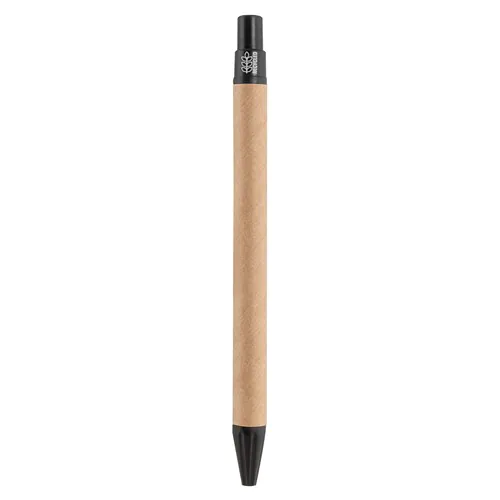 penna a sfera penna a sfera