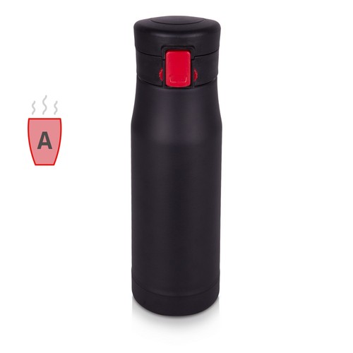 Mug thermique 550 ml Air Gifts | Angela Mug thermique 550 ml Air Gifts | Angela