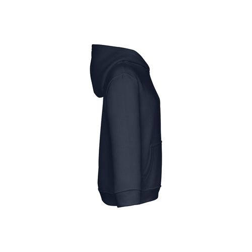 THC PHOENIX KIDS. Felpa per bambini (unisex)