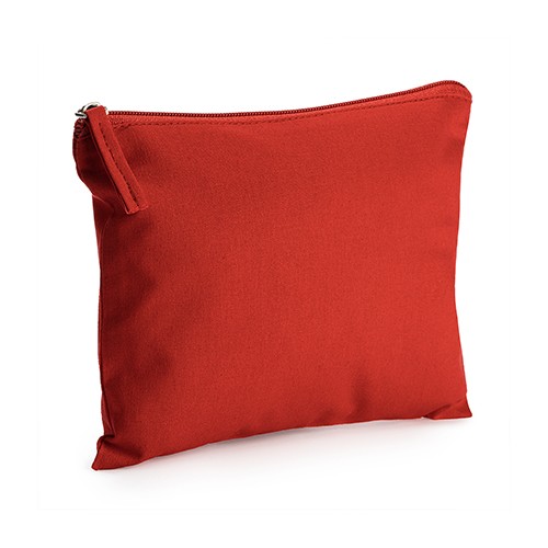 Beauty 100% cotone 180gr/m2 Bletilla Beauty 100% cotone 180gr/m2 Bletilla