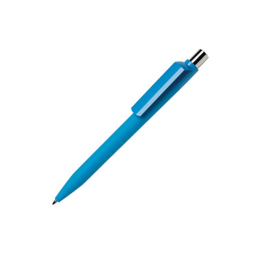 penna a sfera