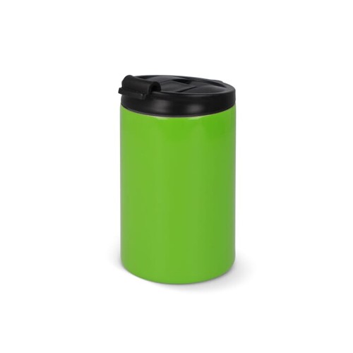 Thermo mug Leak-Free 200ml Thermo mug Leak-Free 200ml