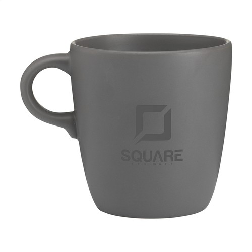 Tazza 375 ml mok Tazza 375 ml mok