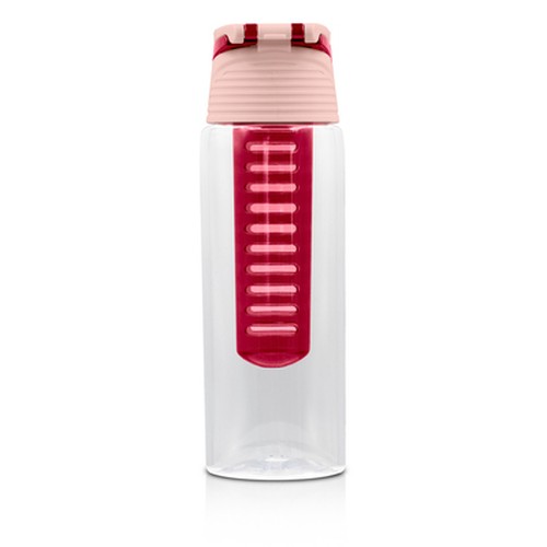 Gourde sport 700 ml Air Gifts | Lizzie Gourde sport 700 ml Air Gifts | Lizzie