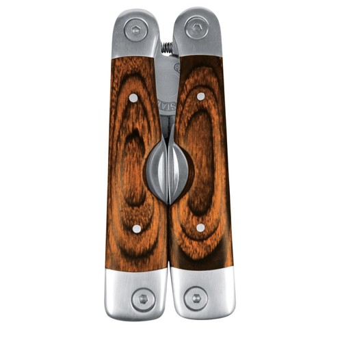 coltello da tasca multifunzione coltello da tasca multifunzione