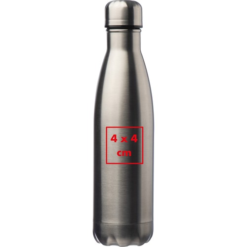 Drinkfles Bree Drinkfles Bree