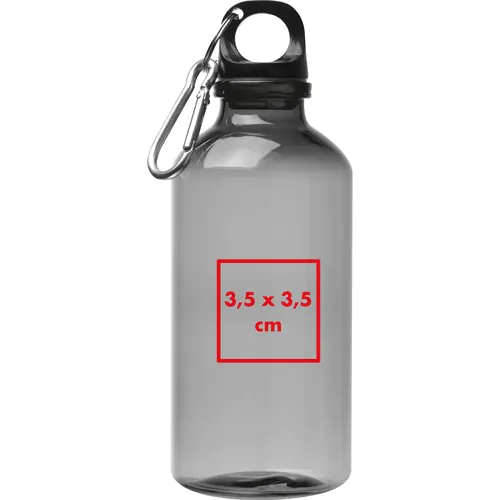 Bottle Mechelen