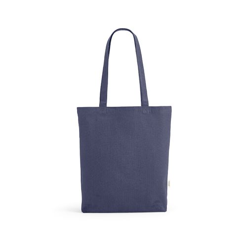 Annapurna Tote Bag Annapurna Tote Bag