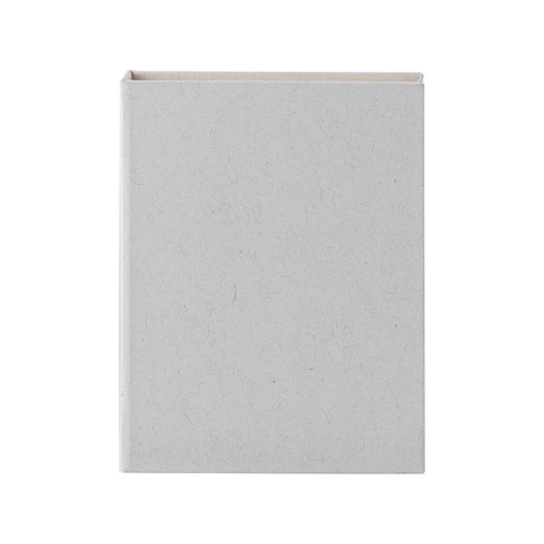 BLOC NOTES SUSU
