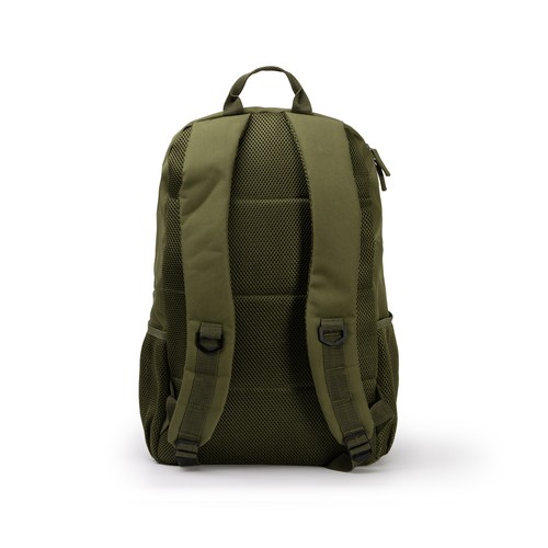 Laptop backpack Felor Laptop backpack Felor