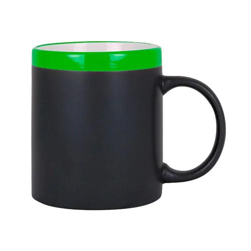 tazza tazza