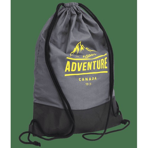 Bolsa de deporte Bolsa de deporte