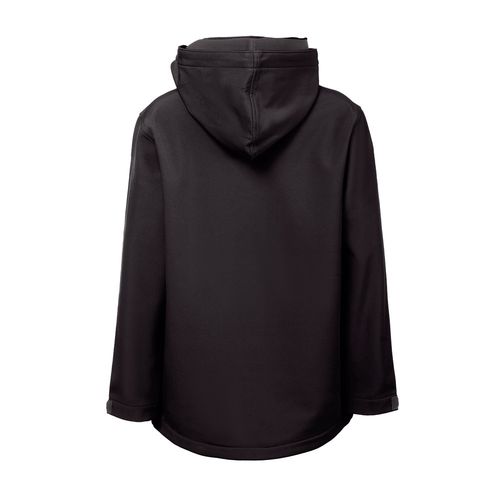 THC ZAGREB KIDS. Veste pour enfant THC ZAGREB KIDS. Veste pour enfant