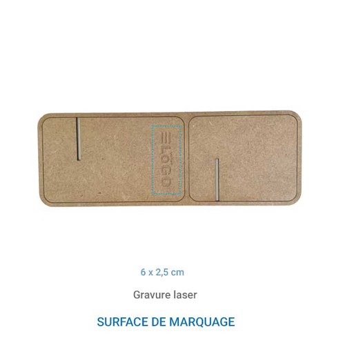 business card holder business card holder