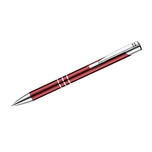 Ball pen KALIPSO Ball pen KALIPSO