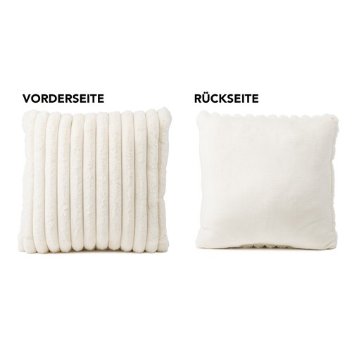 coussin coussin