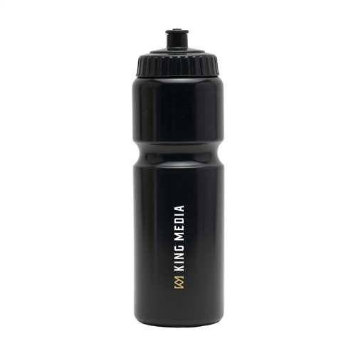 Sugarcane Bio Bidon 750 ml drinking bottle Sugarcane Bio Bidon 750 ml drinking bottle