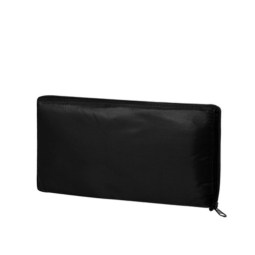 Cool Bag Landrex