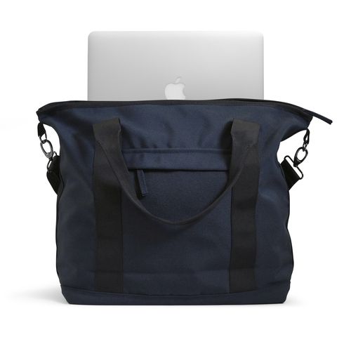 Travel bag REWAY Travel bag REWAY