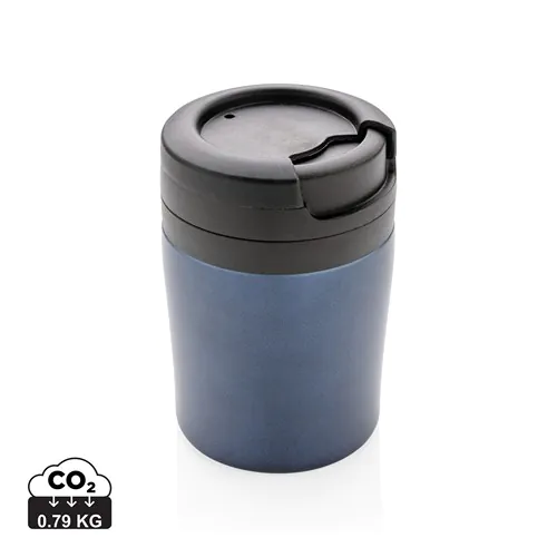 Coffee to go mok Coffee to go mok