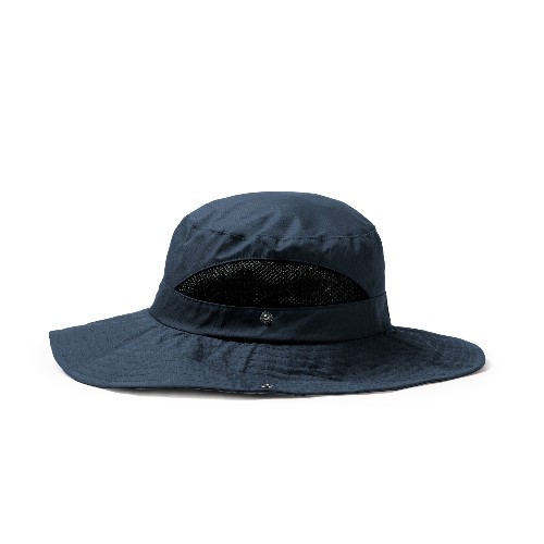 Cappello safari Dazz Cappello safari Dazz