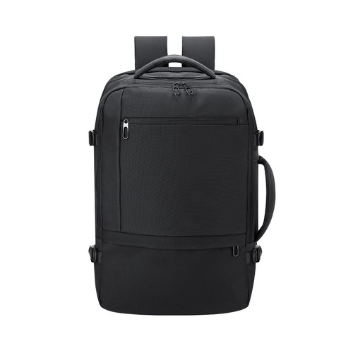 Backpack Forin Backpack Forin