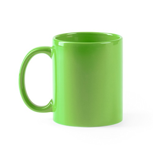 Ceramic mug, 320ml Stiu