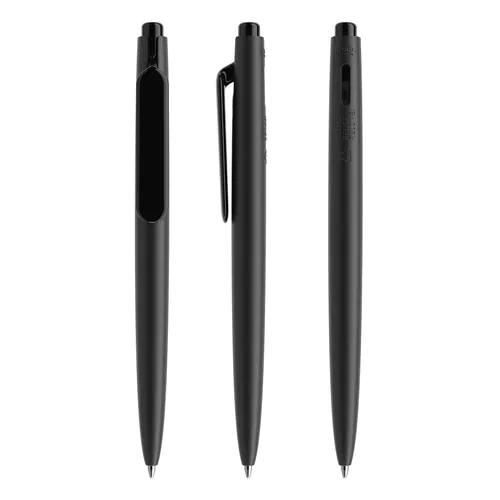Prodir DS11 Prodir DS11