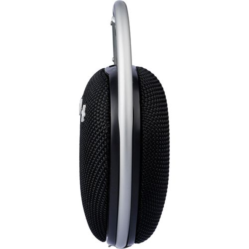 ABS outdoor luidspreker Madison ABS outdoor luidspreker Madison