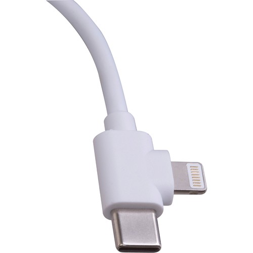 Kabel do ładowania ASHFORD Kabel do ładowania ASHFORD