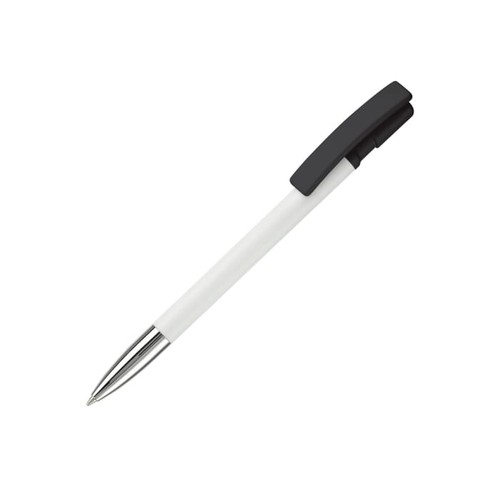 Stylo Nash Opaque