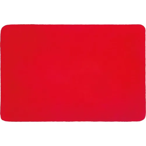 Coperta in pile GIANFRANCO
