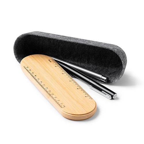 etui na długopis etui na długopis