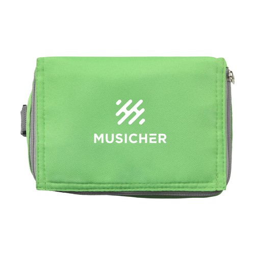 FreshCooler GRS RPET