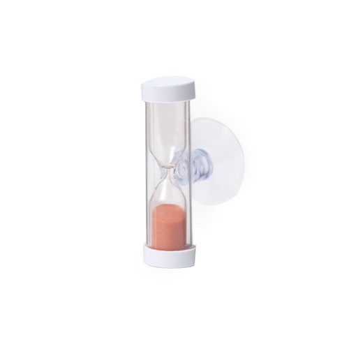 Sand Timer Siapax Sand Timer Siapax