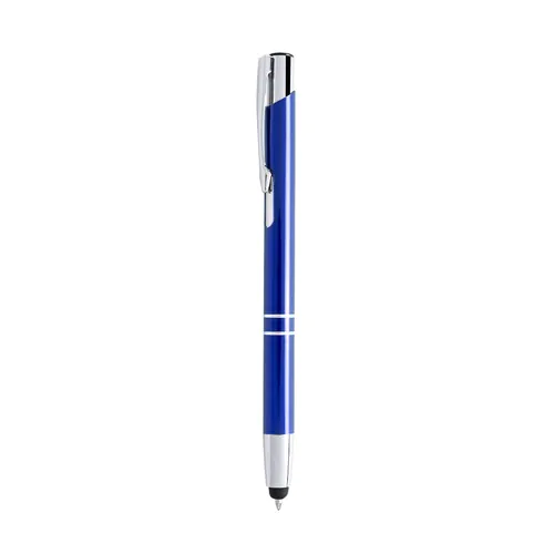 Stylus Touch Ball Pen Mitch