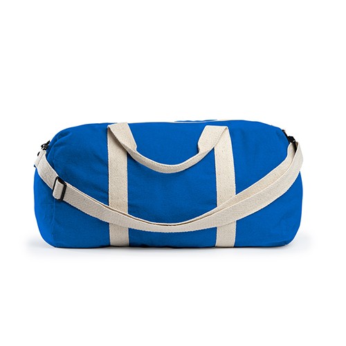 Bolso deportivo Foza Bolso deportivo Foza