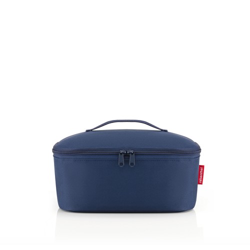 coolerbag M pocket