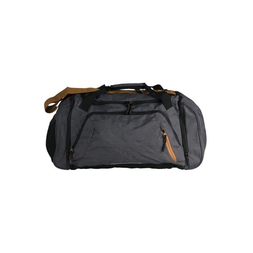 Borsa da viaggio outdoor R-PET XL