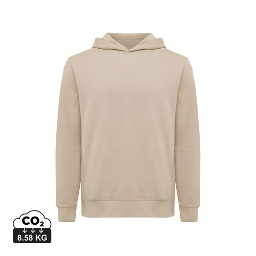 bluza