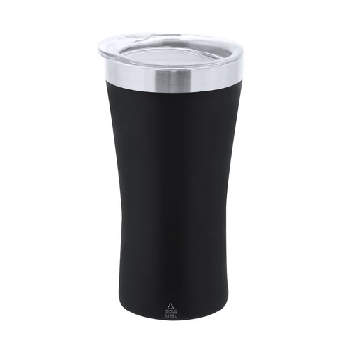 Bicchiere Termico Cozard Bicchiere Termico Cozard