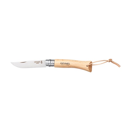 coltello da tasca