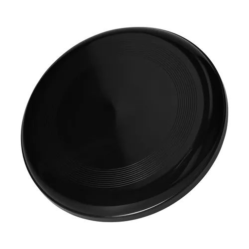 Flying disc "Space Flyer 22" Flying disc "Space Flyer 22"