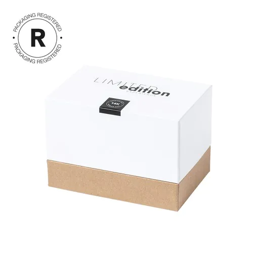 Charger Holder Yango