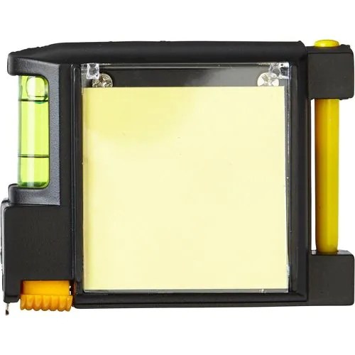 Flexómetro de ABS Brooke Flexómetro de ABS Brooke