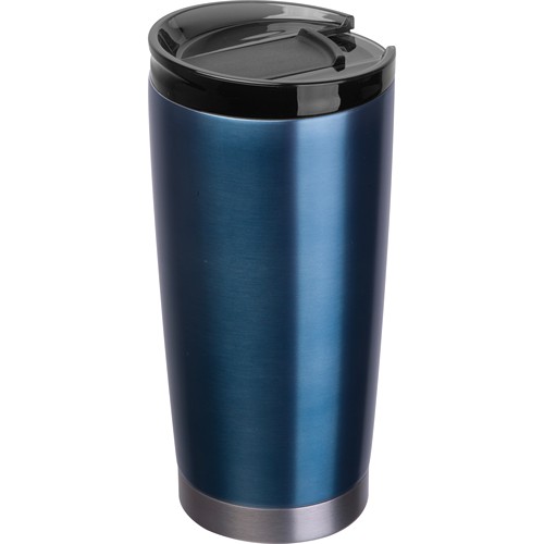 MoLu Drinking Cup La Louvière