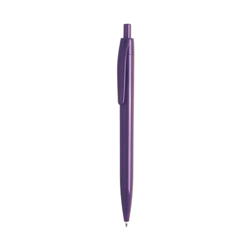 Penna a Sfera Blacks Penna a Sfera Blacks