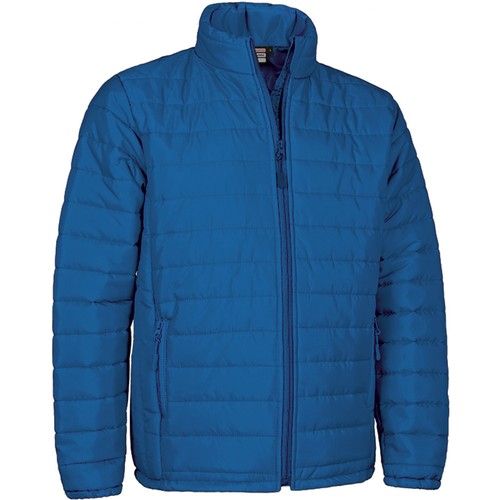 anorak anorak