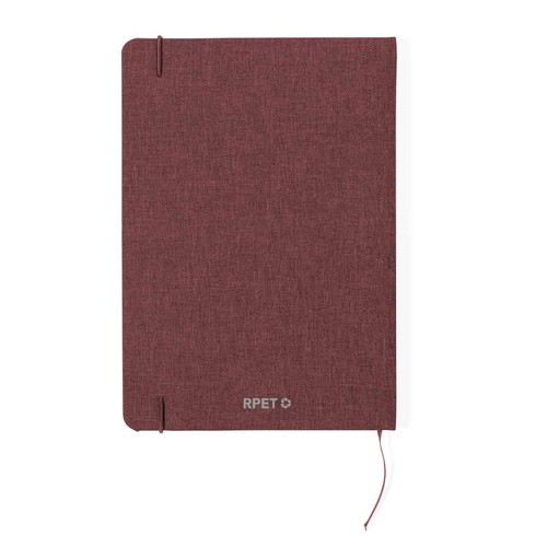 Bloc Notes Renolds Bloc Notes Renolds