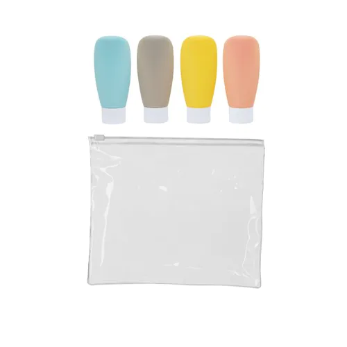 Beauty Bag Travel Samir Beauty Bag Travel Samir